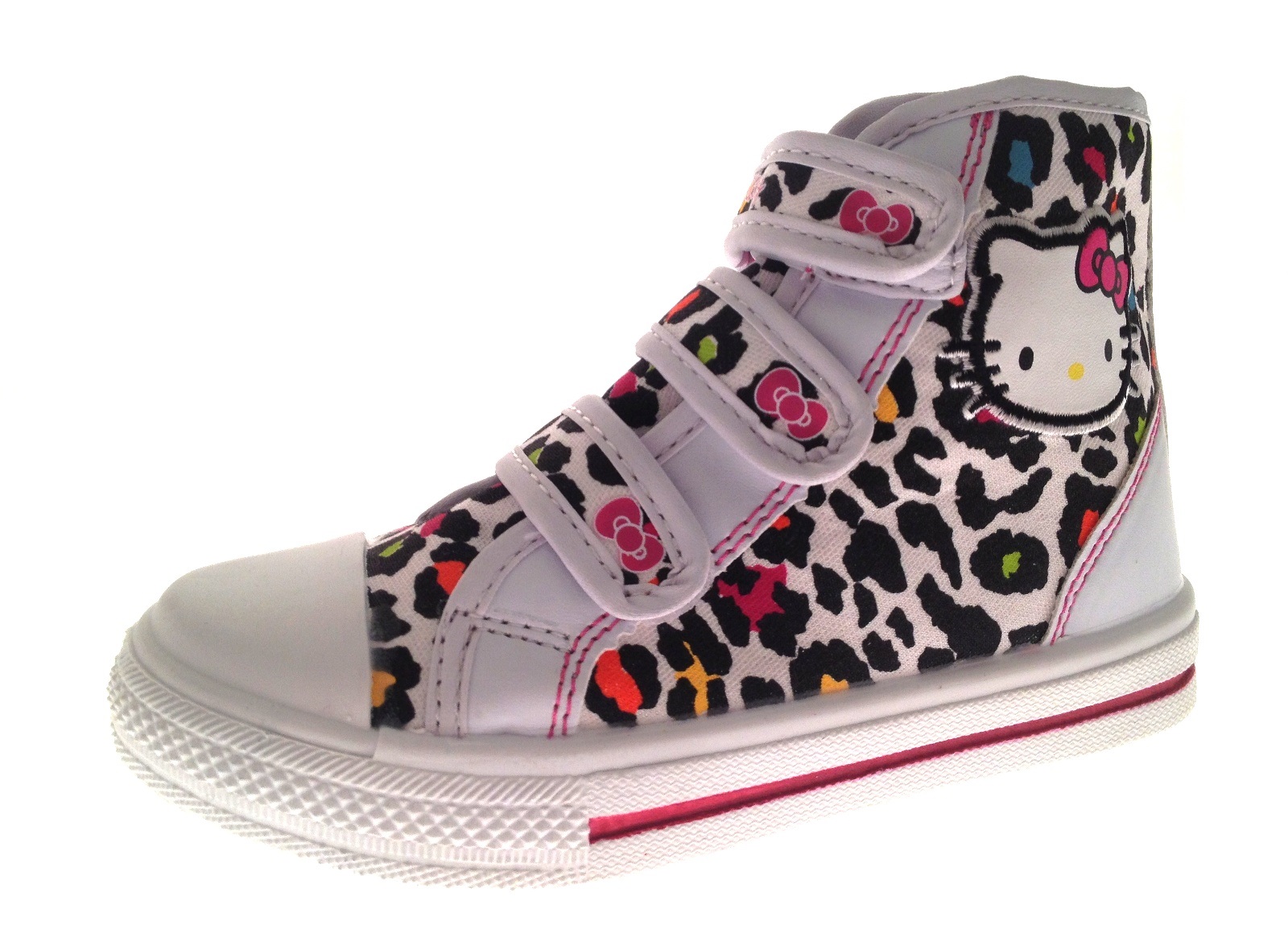 Kids hi top trainers Shop for high top trainers at urgut.ga Next day delivery and free returns available. s of products online. Buy women's, men's and kids high tops now! Click here to use our website with more accessibility support, for example screen readers. urgut.ga